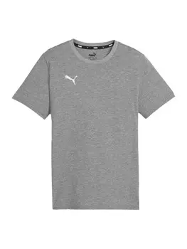 Рубашка для выступлений PUMA, серый