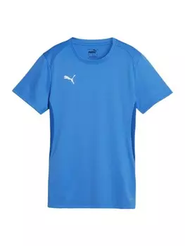 Рубашка для выступлений PUMA, синий