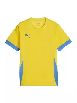 Рубашка для выступлений PUMA, желтый