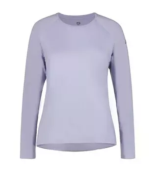 Рубашка для выступлений Rukka Muotka, цвет Lavender