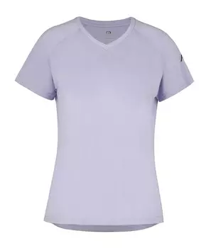 Рубашка для выступлений Rukka Muuko, цвет Lavender