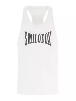 Рубашка для выступлений Smilodox, кремовый