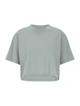 Рубашка для выступлений UNDER ARMOUR UA Rival, цвет Jade