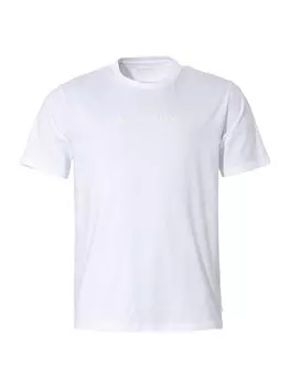 Рубашка для выступлений VAUDE, белый