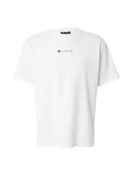 Рубашка для выступлений Virtus Deran, белый