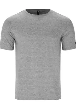 Рубашка для выступлений Virtus, серый