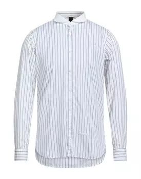 Рубашка Dnl, белый