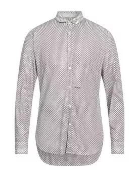 Рубашка Dnl, белый