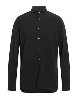 Рубашка Dnl, черный