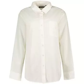 Рубашка Dockers Original, белый