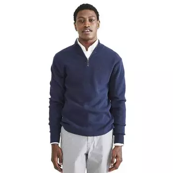 Рубашка Dockers Slim Icon, белый