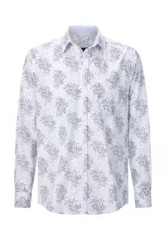 Рубашка ДОЛЬВИАНО BABISTA