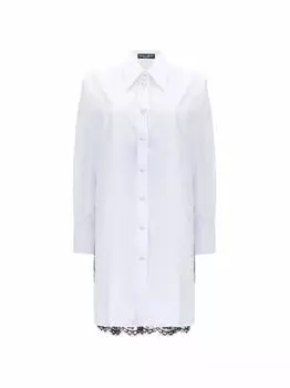 Рубашка Dolce&Gabbana