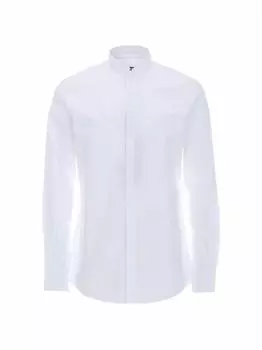 Рубашка Dolce&Gabbana