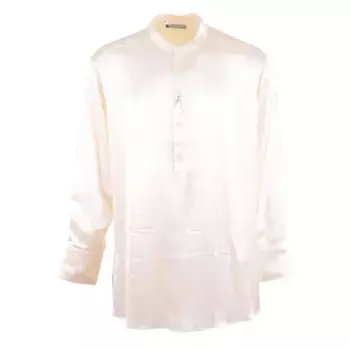 Рубашка Dolce & Gabbana 746163, бежевый