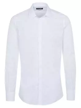 Рубашка Dolce & Gabbana, белый