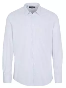 Рубашка Dolce & Gabbana, белый