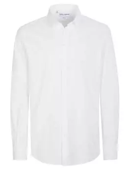 Рубашка Dolce & Gabbana, белый