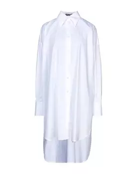 Рубашка Dolce&Gabbana, белый