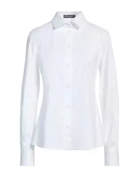 Рубашка Dolce&Gabbana, белый
