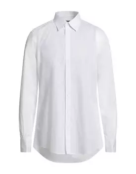 Рубашка Dolce&Gabbana, белый