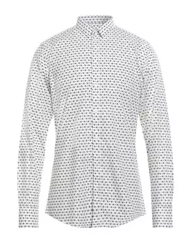 Рубашка Dolce&Gabbana, белый