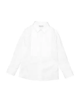 Рубашка Dolce&Gabbana, белый