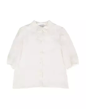 Рубашка Dolce&Gabbana, белый