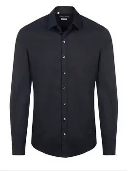 Рубашка Dolce & Gabbana, черный