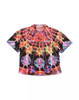 Рубашка Dolce&Gabbana, черный