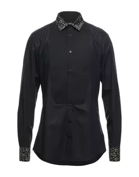 Рубашка Dolce&Gabbana, черный