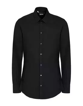 Рубашка Dolce&Gabbana, черный
