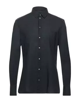 Рубашка Dolce&Gabbana, черный