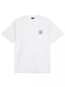 Рубашка DOLLY NOIRE Makara, белый