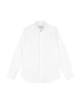 Рубашка Dondup, белый