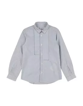 Рубашка Dondup, синий