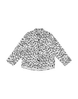 Рубашка Douuod, белый