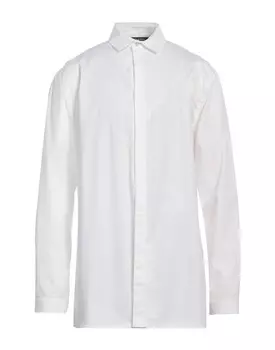 Рубашка Douuod, белый