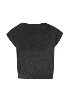 Рубашка DreiMaster Klassik, черный