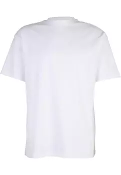 Рубашка Dropsize, белый