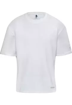 Рубашка Dropsize Blank, белый