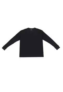 Рубашка Dropsize, черный