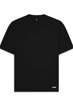 Рубашка Dropsize, черный