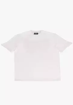 Рубашка Dropsize, цвет Grey/Light grey