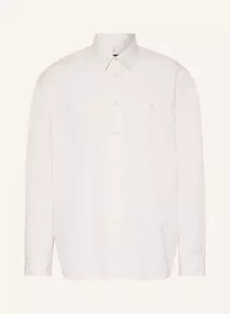 Рубашка DRYKORN HARCON Comfort Fit, экру