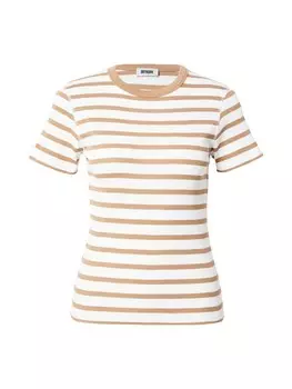 Рубашка DRYKORN KOALE 10, экрю