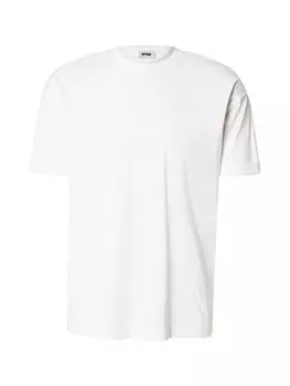 Рубашка DRYKORN THILO, экрю