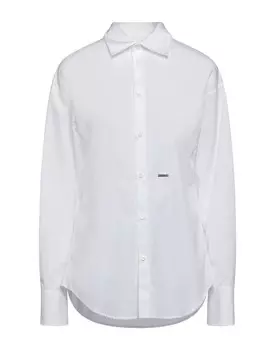 Рубашка Dsquared2, белый