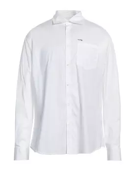 Рубашка Dsquared2, белый