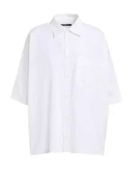 Рубашка Dsquared2, белый